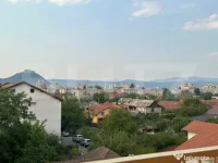 Apartament 1 cameră decomandat, 39 mp + terasă 6 mp, Pietr