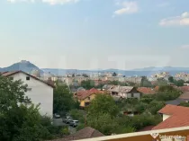 Apartament 1 cameră, 39 mp, zona Pietroasa