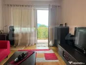 Apartament 1 cameră decomandat, 39 mp + terasă 6 mp, Pietr 