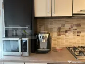 Apartament 1 cameră decomandat, 39 mp + terasă 6 mp, Pietr 