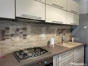 Apartament 1 cameră decomandat, 39 mp + terasă 6 mp, Pietr 