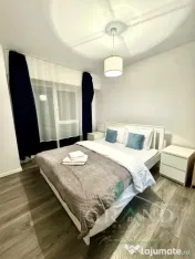 Apartament cu 2 Camere | Semidecomandat | Balcon | Dambu Rot
