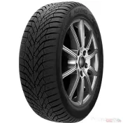 Anvelopa KUMHO 215/60 R16 99H WP52 IARNA Autoturism