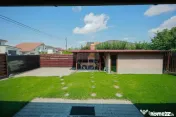 Casă 5 camere, parcelă de colț, dublu acces, de vânza...