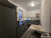 Apartament 2 camere 48mp | Nou | Centrala | 3 Balcoane | 