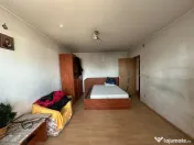 VIGAFON - Apartament 3 camere Bariera Bucuresti 