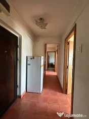 VIGAFON - Apartament 3 camere Bariera Bucuresti 