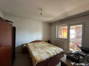 VIGAFON - Apartament 3 camere Bariera Bucuresti 