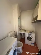 VIGAFON - Apartament 3 camere Bariera Bucuresti 