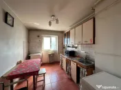 VIGAFON - Apartament 3 camere Bariera Bucuresti 