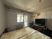 VIGAFON - Apartament 3 camere Bariera Bucuresti 