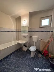 VIGAFON - Apartament 3 camere Bariera Bucuresti 