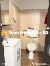 Apartament 3 camere de inchiriat P-ta Resita București | Ap 