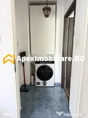Apartament 3 camere de inchiriat P-ta Resita București | Ap 