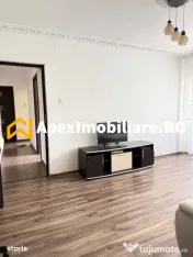 Apartament 3 camere de inchiriat P-ta Resita București | Ap 
