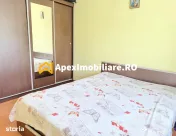Apartament 3 camere de inchiriat P-ta Resita București | Ap 