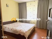 Apartament 3 camere de inchiriat P-ta Resita București | Ap 