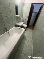 Giurgiului dedeman gazarului parter 
