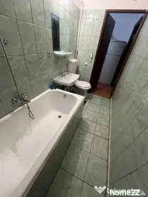 Giurgiului dedeman gazarului parter
