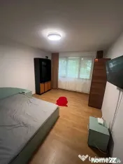Giurgiului dedeman gazarului parter 