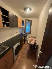 Giurgiului dedeman gazarului parter 