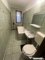 Giurgiului dedeman gazarului parter 