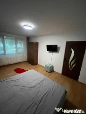 Giurgiului dedeman gazarului parter 