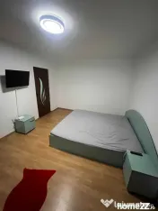 Giurgiului dedeman gazarului parter 