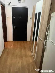 Giurgiului dedeman gazarului parter 
