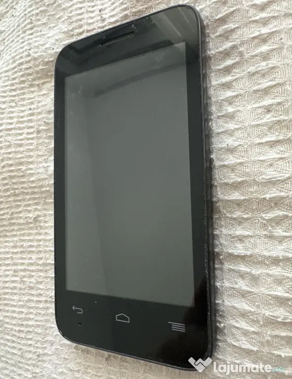 Vând telefon mobil Vodafone 785