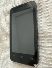 Vând telefon mobil Vodafone 785