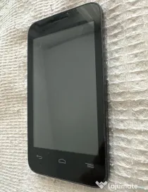 Vând telefon mobil Vodafone 785