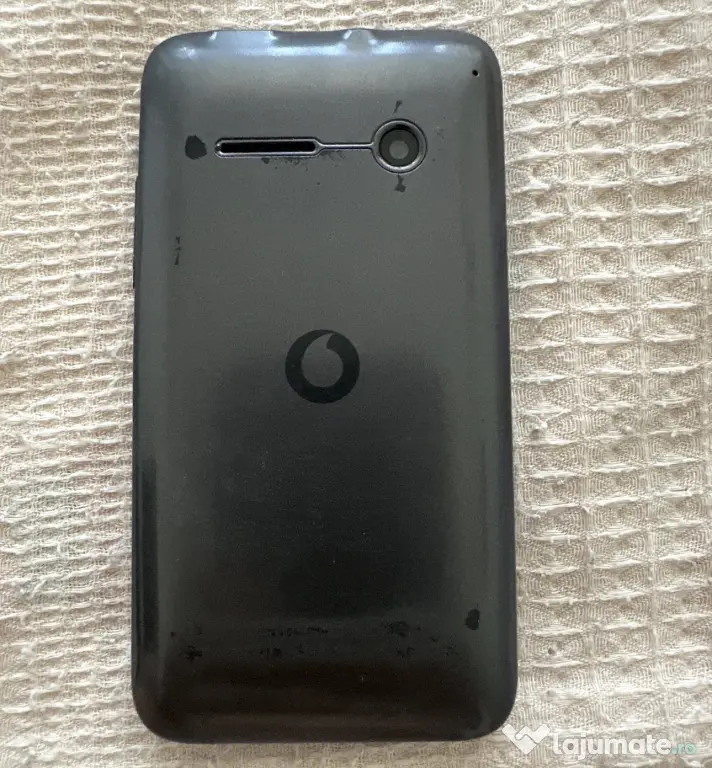 Vând telefon mobil Vodafone 785