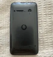 Vând telefon mobil Vodafone 785