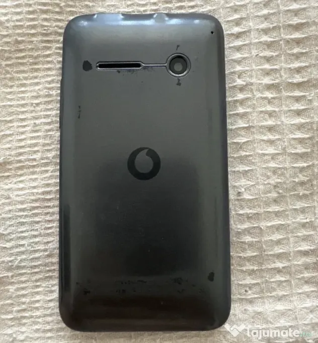 Vând telefon mobil Vodafone 785
