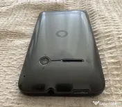 Vând telefon mobil Vodafone 785