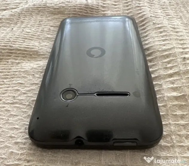 Vând telefon mobil Vodafone 785