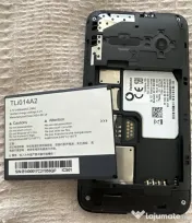 Vând telefon mobil Vodafone 785