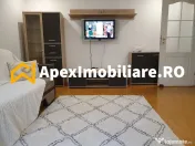 Apartament 2 camere de inchiriat 13 Septembrie București |