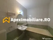 Apartament 2 camere de inchiriat 13 Septembrie București |