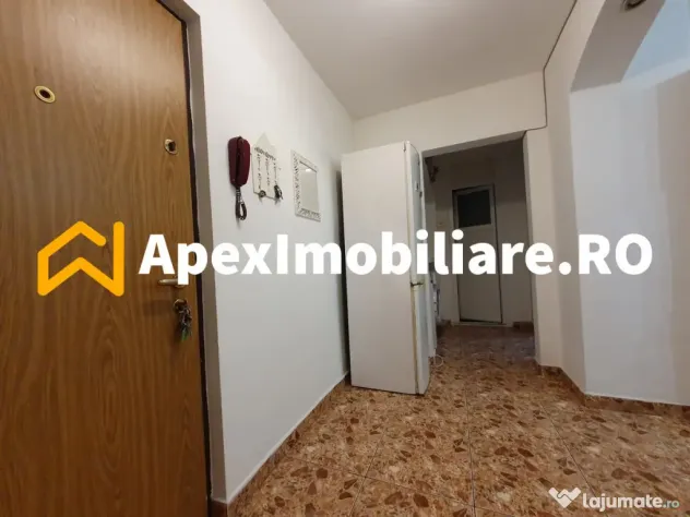 Apartament 2 camere de inchiriat 13 Septembrie București |