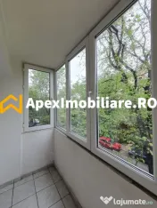 Apartament 2 camere de inchiriat 13 Septembrie București |
