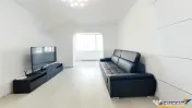 Apartament 3 camere, decomandat, etaj intermediar, Grivitei, 
