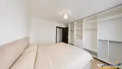 Apartament 3 camere, decomandat, etaj intermediar, Grivitei, 