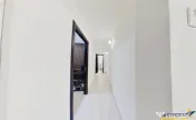 Apartament 3 camere, decomandat, etaj intermediar, Grivitei, 