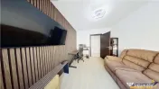Apartament 3 camere, decomandat, etaj intermediar, Grivitei, 