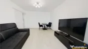 Apartament 3 camere, decomandat, etaj intermediar, Grivitei, 