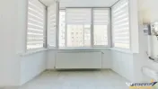 Apartament 3 camere, decomandat, etaj intermediar, Grivitei, 