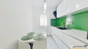 Apartament 3 camere, decomandat, etaj intermediar, Grivitei, 