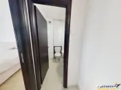 Apartament 3 camere, decomandat, etaj intermediar, Grivitei, 